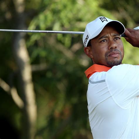 US Open Name The Finalists Betting Odds .